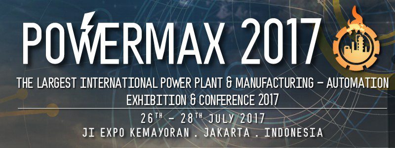 International Powerplant & Manufacturing – Automation Exhibition