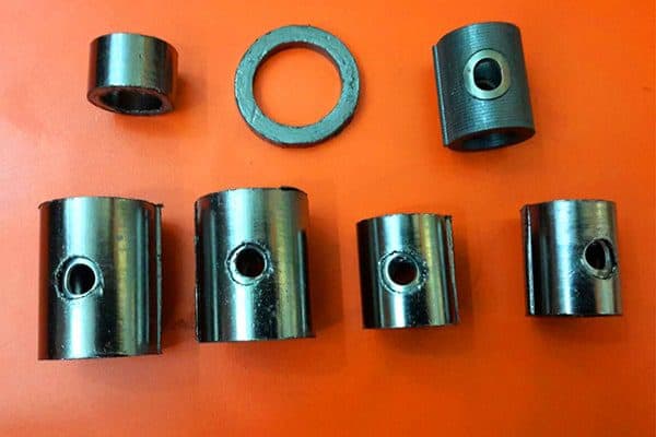 Packing Gasket